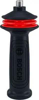 Nedsatt pris Handtag